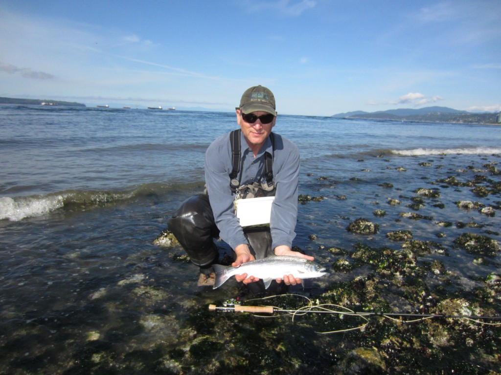 Vancouver_Salmon_Fishing_Coho