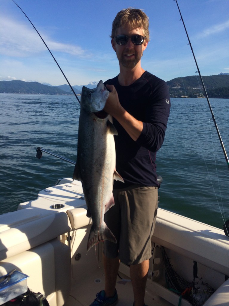 Salmon_Fishing_Charters_Vancouver