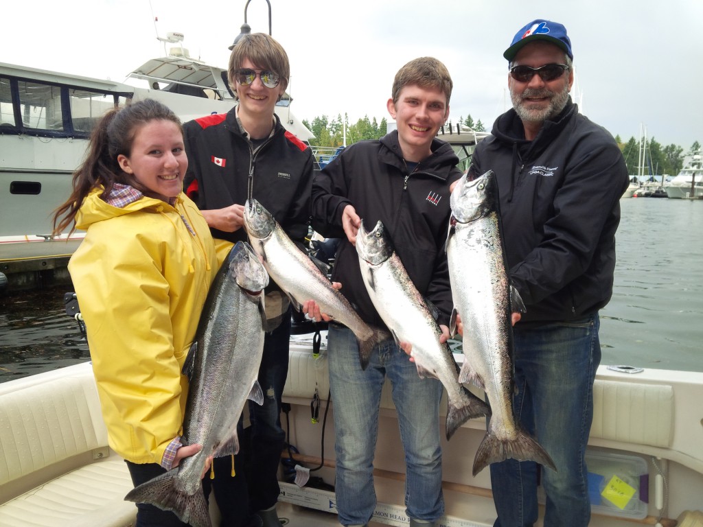 Vancouver_Salmon_Fishing_Charters