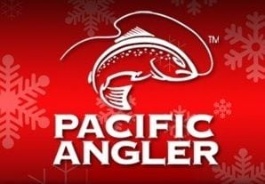 Pacific Angler Fishing Report: December 11, 2015