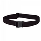 Redington Stretch Wading Belt