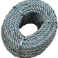 Bron's SR8-100 Sinking Crab Rope 100 ft