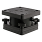 Scotty 1026 Swivel Pedestal Mount for all Scotty Downrigger Models