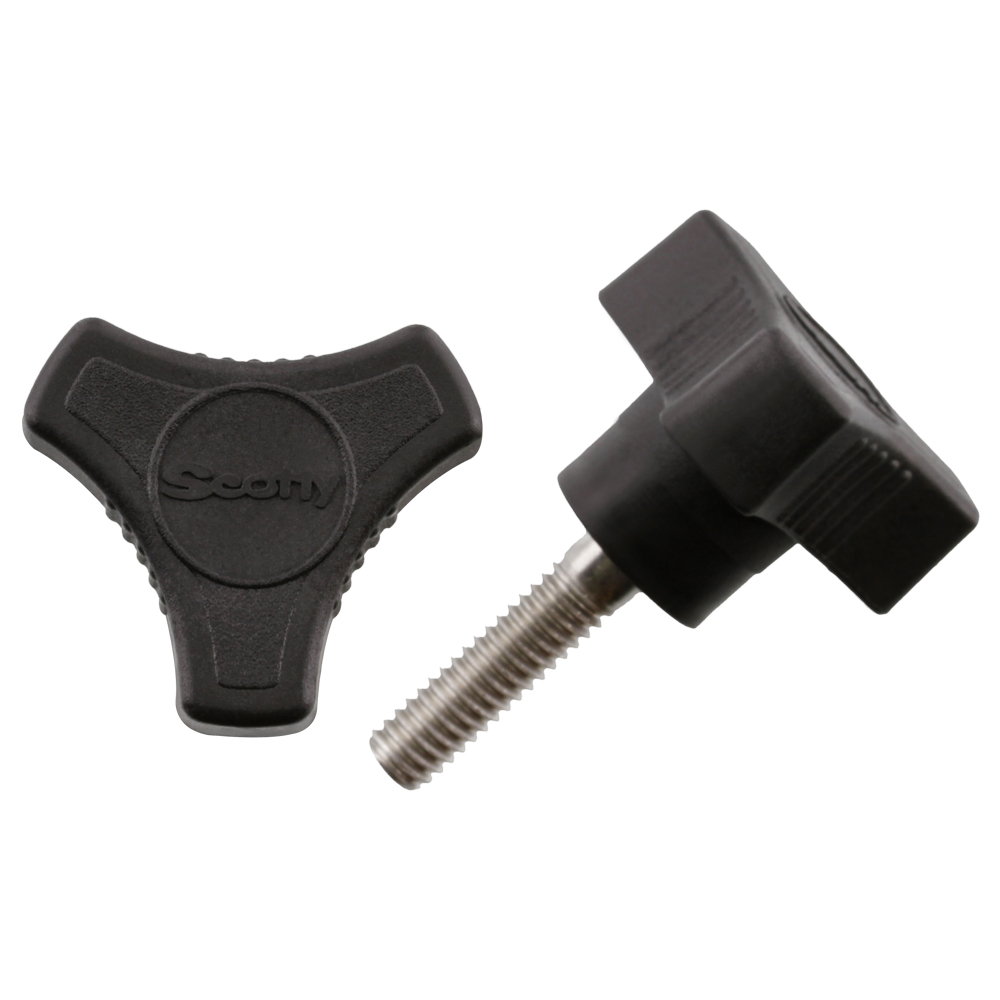 Scotty 1035 Replacement Mounting Bolts