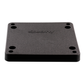 Scotty 1036 Mounting Plate