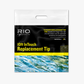 Rio 10 ft InTouch Replacement Tip