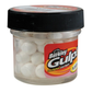 Berkley Gulp Floating Salmon Eggs