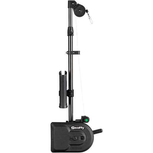 Scotty 1106 Depthpower Downrigger