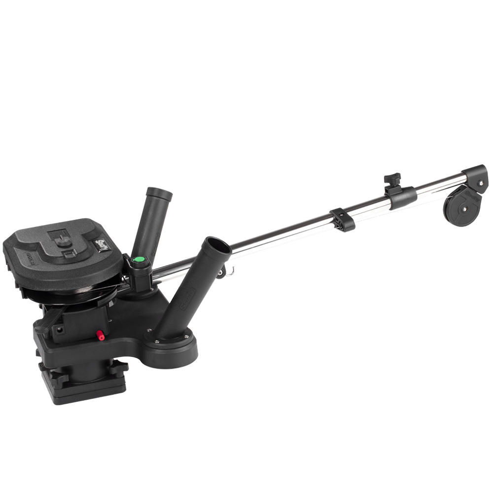 Scotty 1116 ProPack Depthpower Downrigger