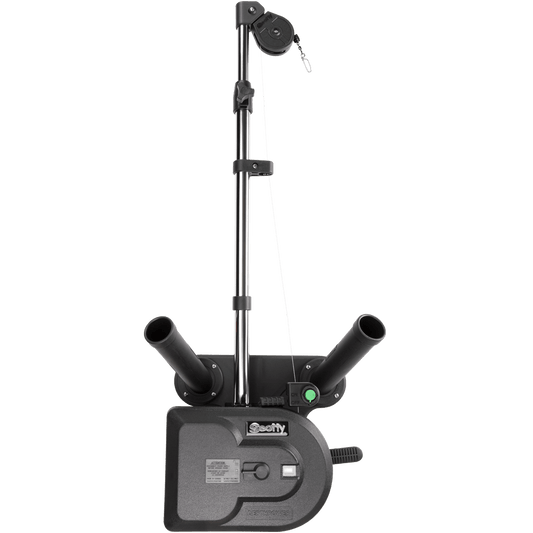 Scotty 1116 ProPack Depthpower Downrigger