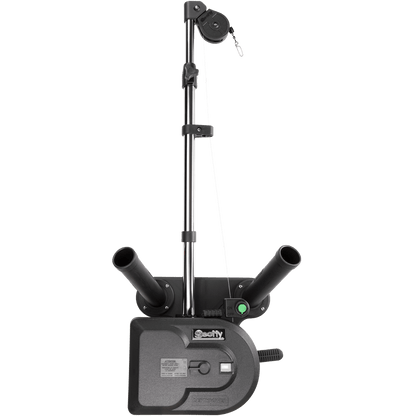 Scotty 1116 ProPack Depthpower Downrigger