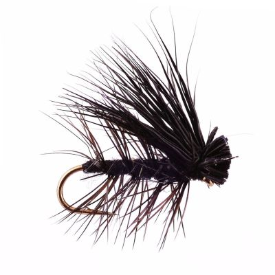 Elk Caddis