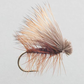 Elk Caddis