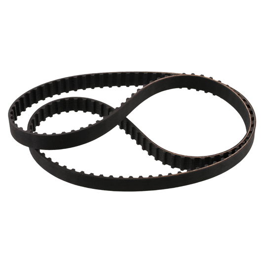 Scotty 1129 Depthpower Drive Belt