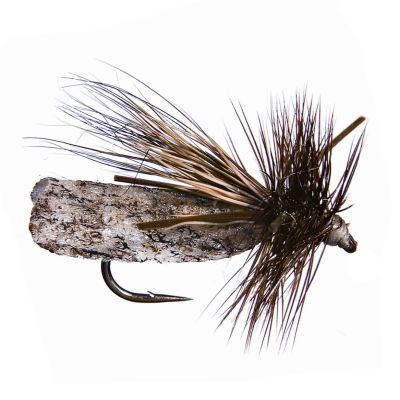 Etha Wing Caddis