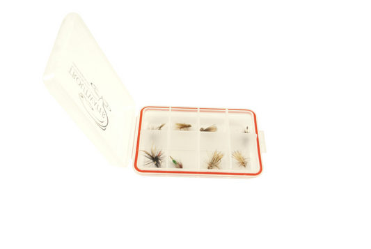 New Phase Fly Box 1240 Small