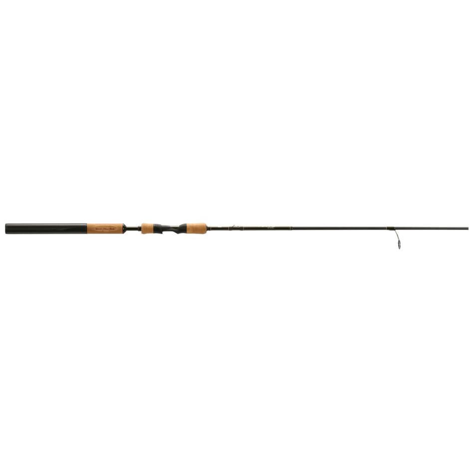 13 Fishing Fate Steel  Steelhead Spinning Rod