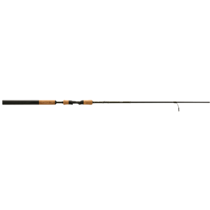 13 Fishing Fate Steel  Steelhead Spinning Rod