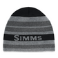 Simms Everyday Beanie