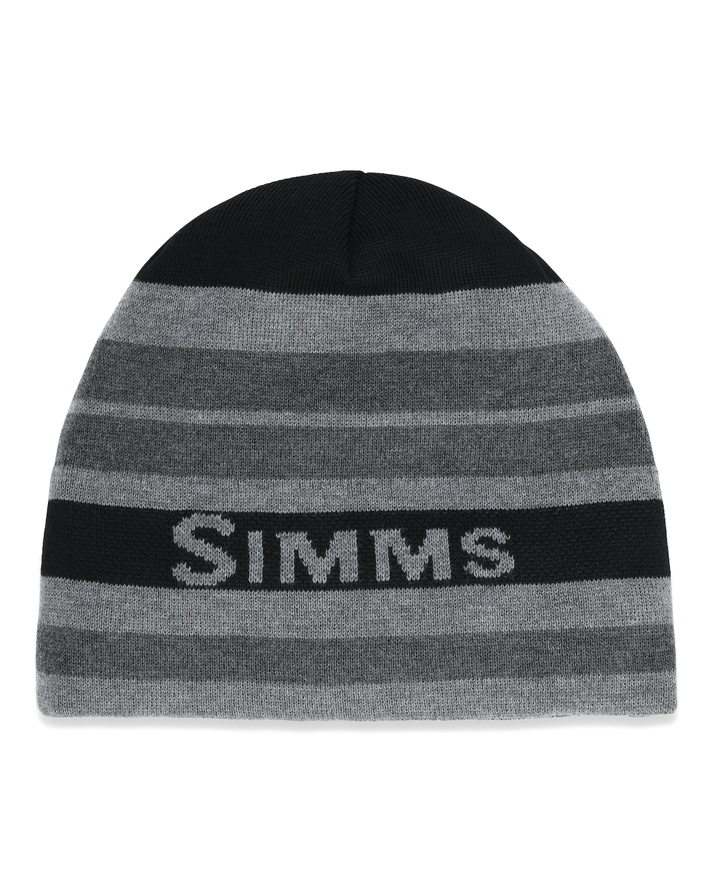 Simms Everyday Beanie