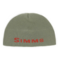 Simms Everyday Beanie