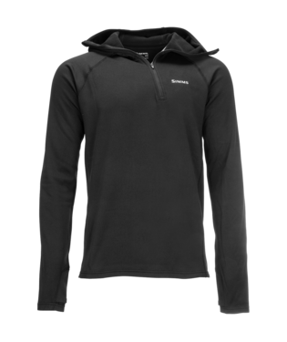 Simms Heavyweight Baselayer Hoody