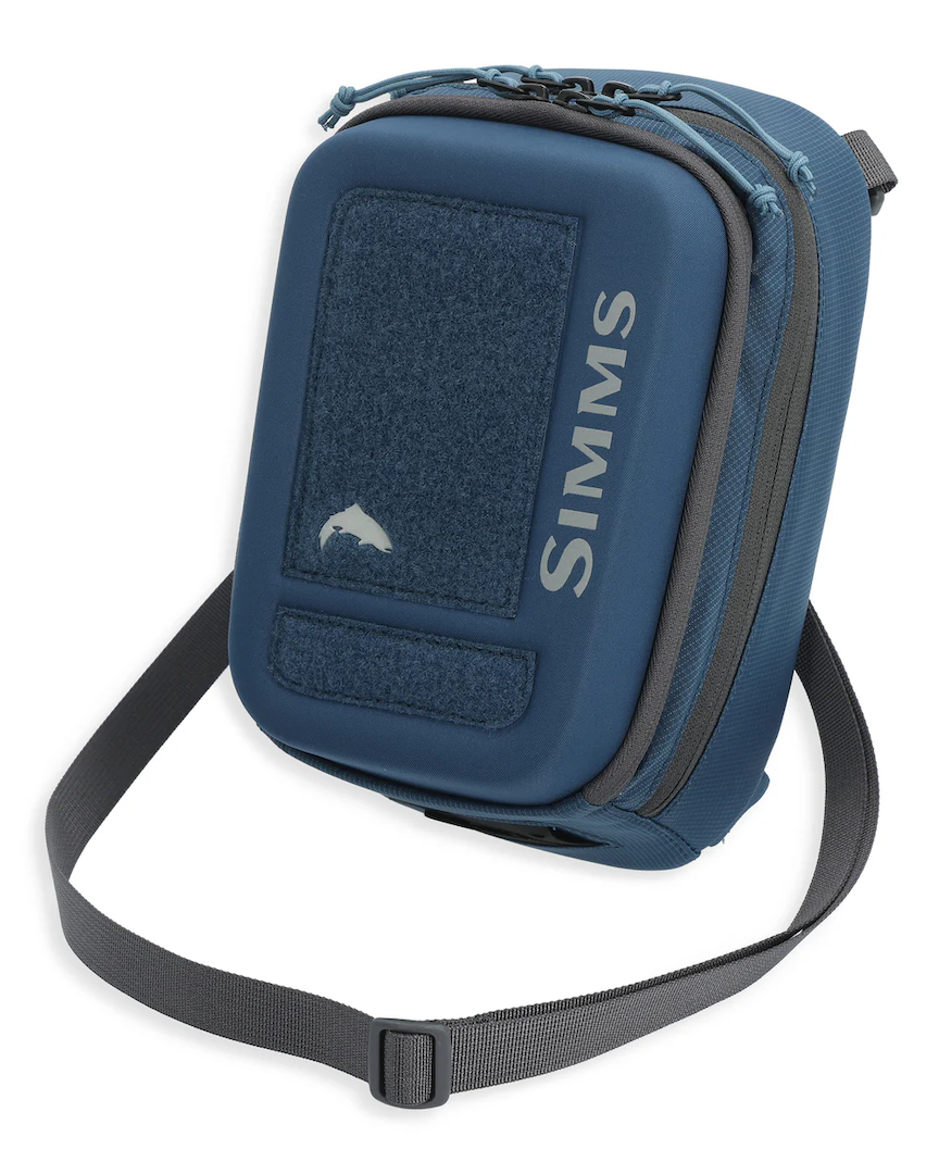 Simms Freestone Chest Pack