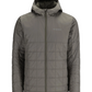 Simms M's Fall Run Hoody