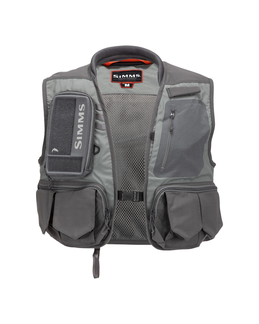 Simms M's Freestone® Fishing Vest