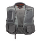 Simms M's Freestone® Fishing Vest