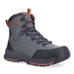 Simms M's Freestone Boot - Rubber Sole