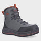 Simms M's Freestone Boot - Felt Sole