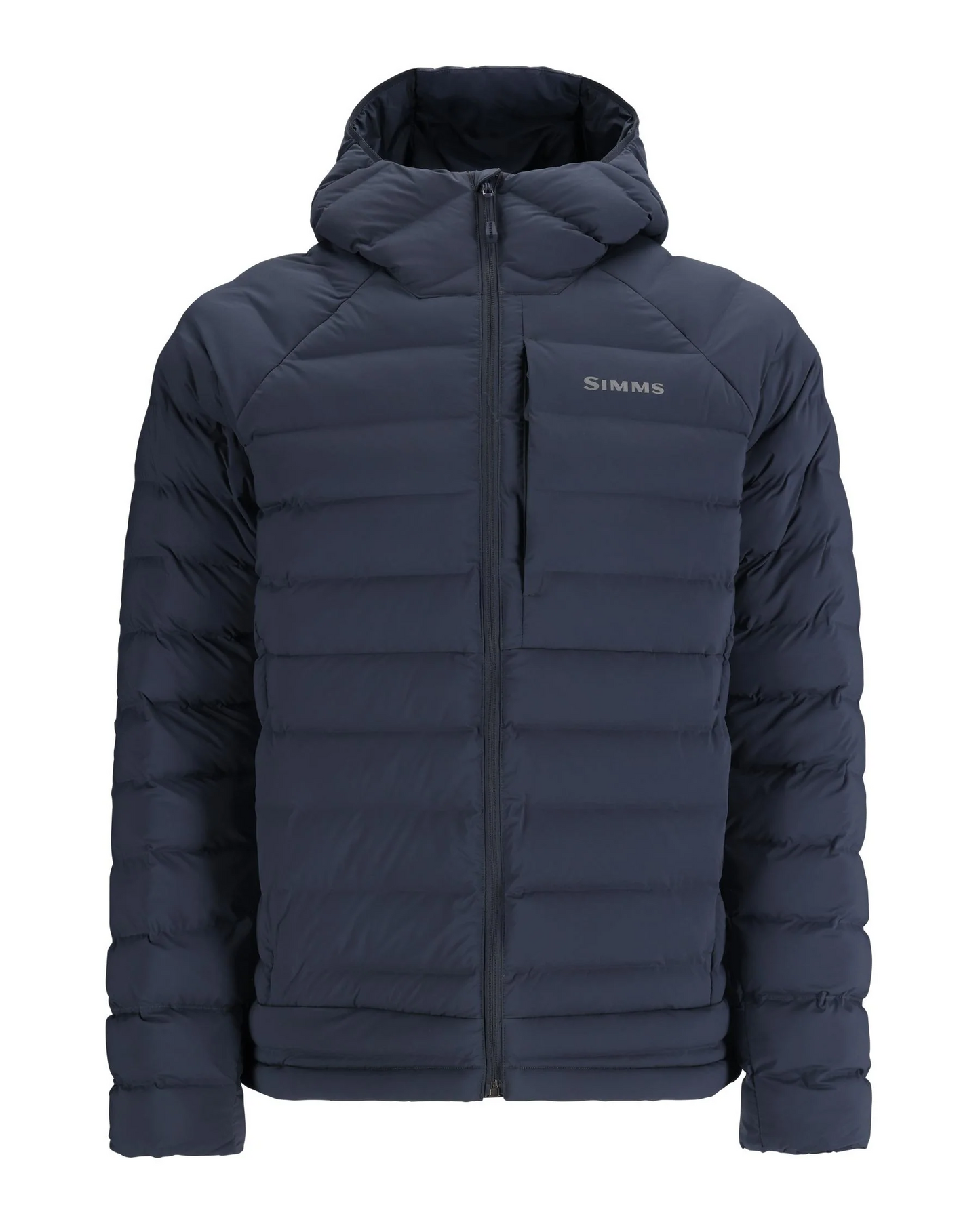 Simms M's ExStream Insulated Jacket