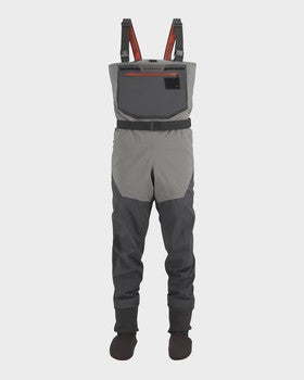 Simms M's Freestone Stockingfoot Wader