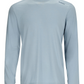 Simms Solarflex LS Crewneck