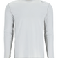 Simms Solarflex LS Crewneck