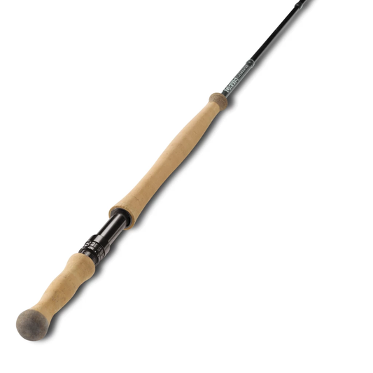 Orvis Clearwater Two-Handed