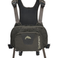 Simms Tributary Hybrid Chest Pack