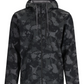 Simms M's Rogue Fleece Hoody