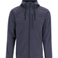 Simms M's Rogue Fleece Hoody