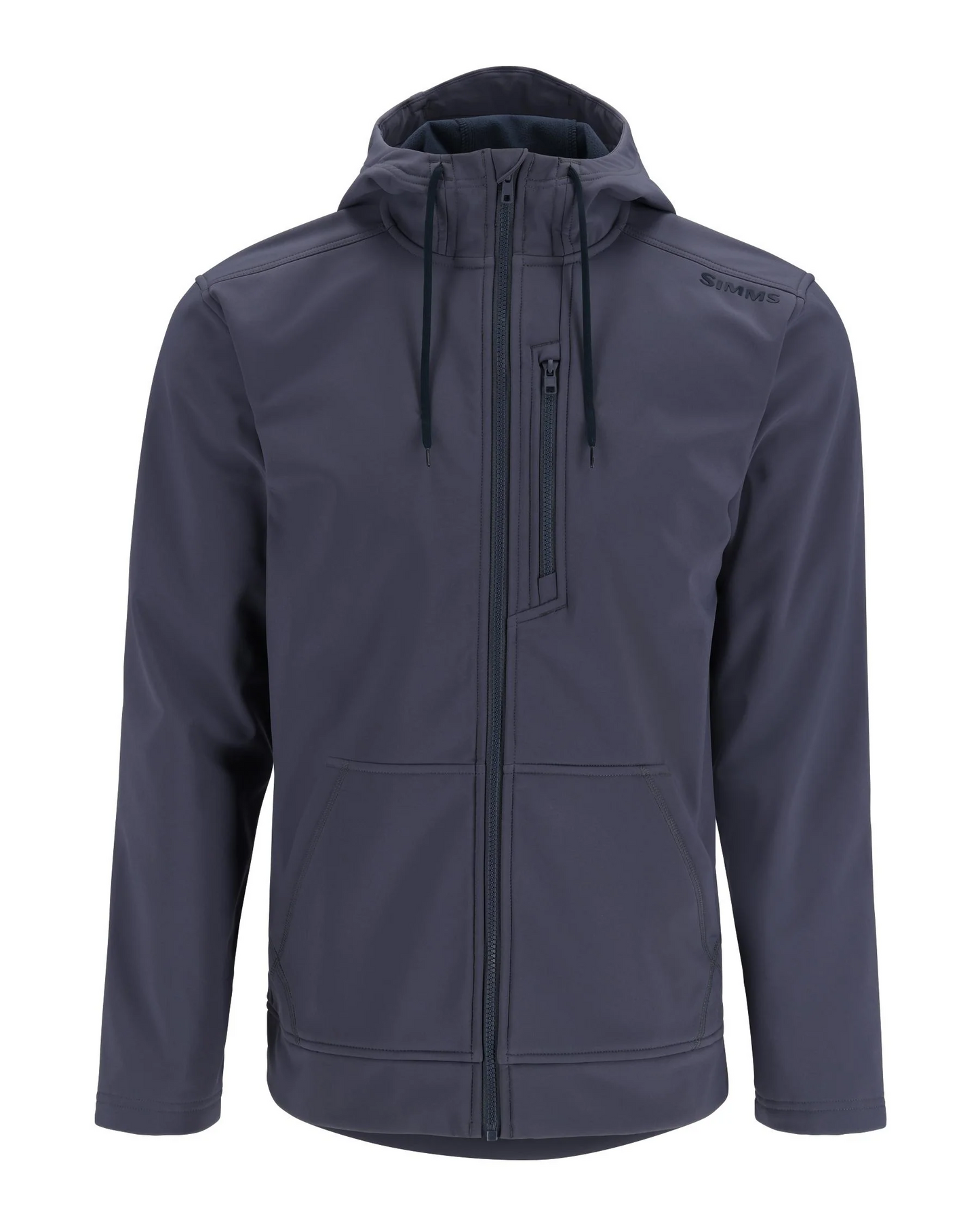 Simms M's Rogue Fleece Hoody