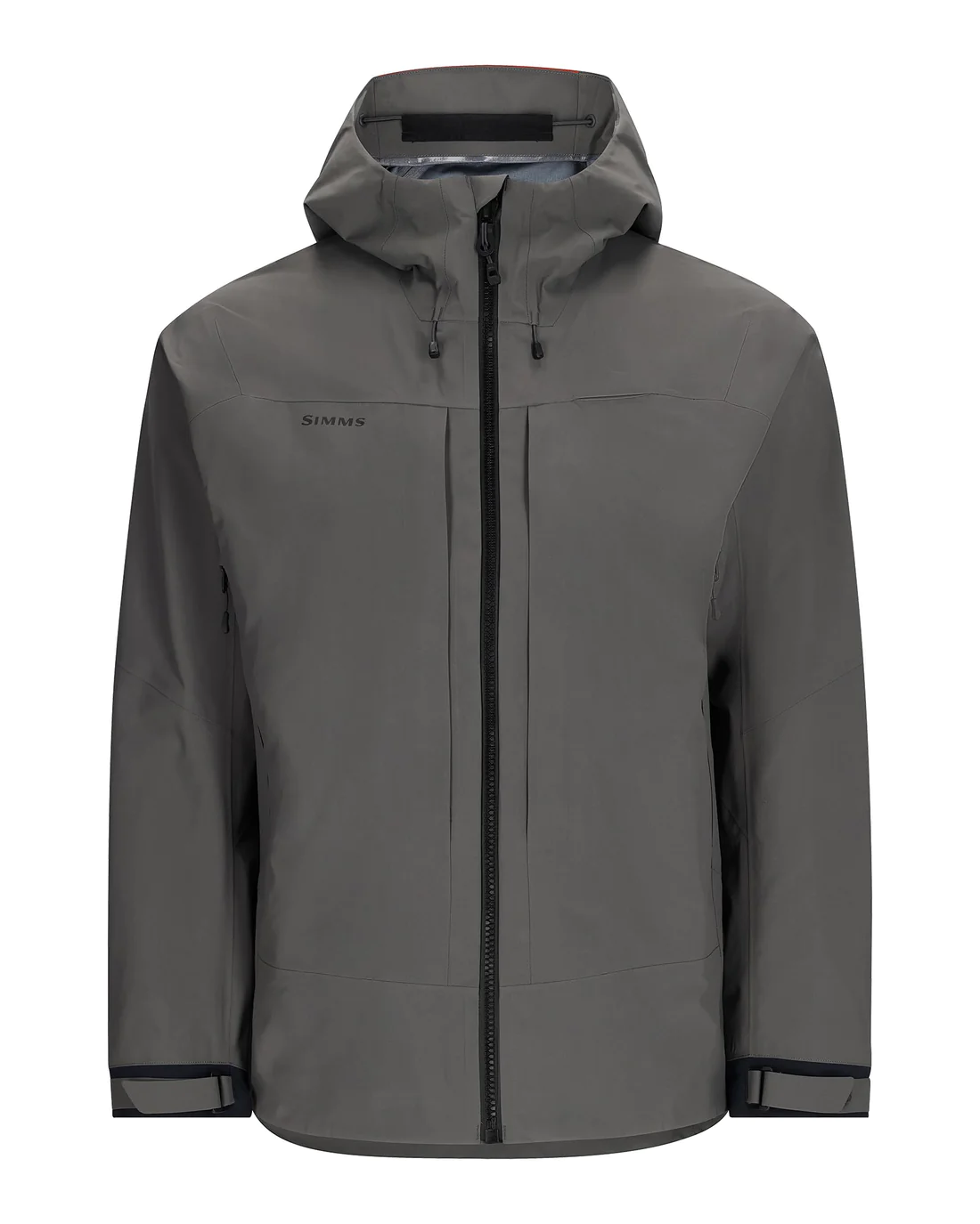 Simms M's G4 PRO® Wading Jacket