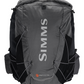 Simms Flyweight Vest Pack