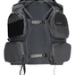 Simms Flyweight Vest Pack