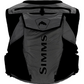 Simms Flyweight Fishing Vest