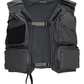 Simms Flyweight Fishing Vest