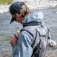 Simms Flyweight Fishing Vest