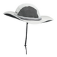 Simms M's Solar Sombrero