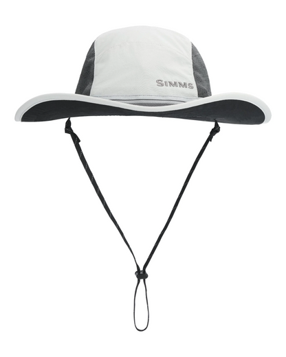 Simms M's Solar Sombrero