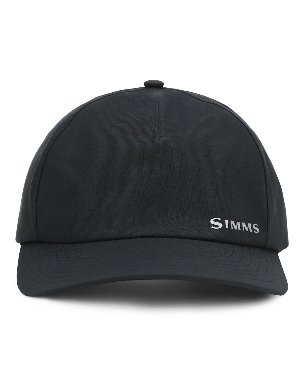 Simms Tongass Rain Cap